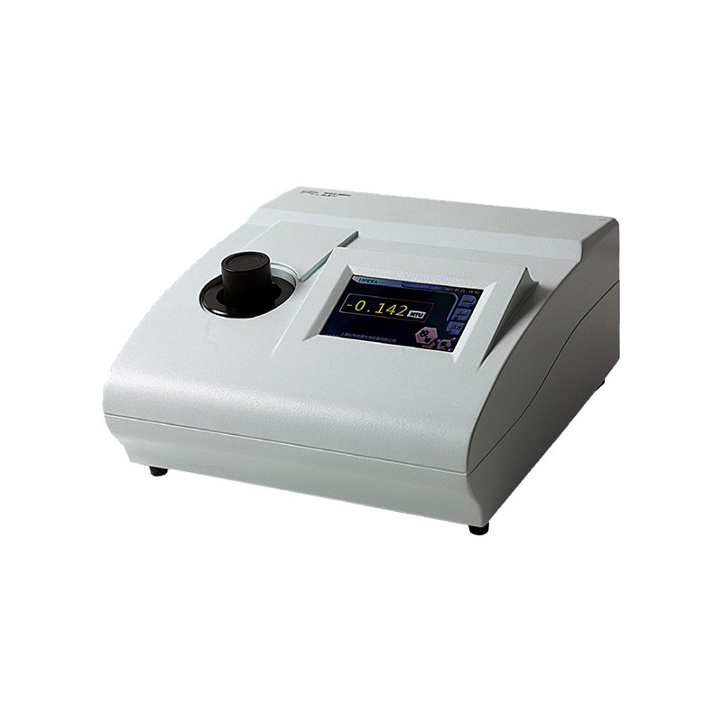 0.000-50.00，50.01-200.0范圍