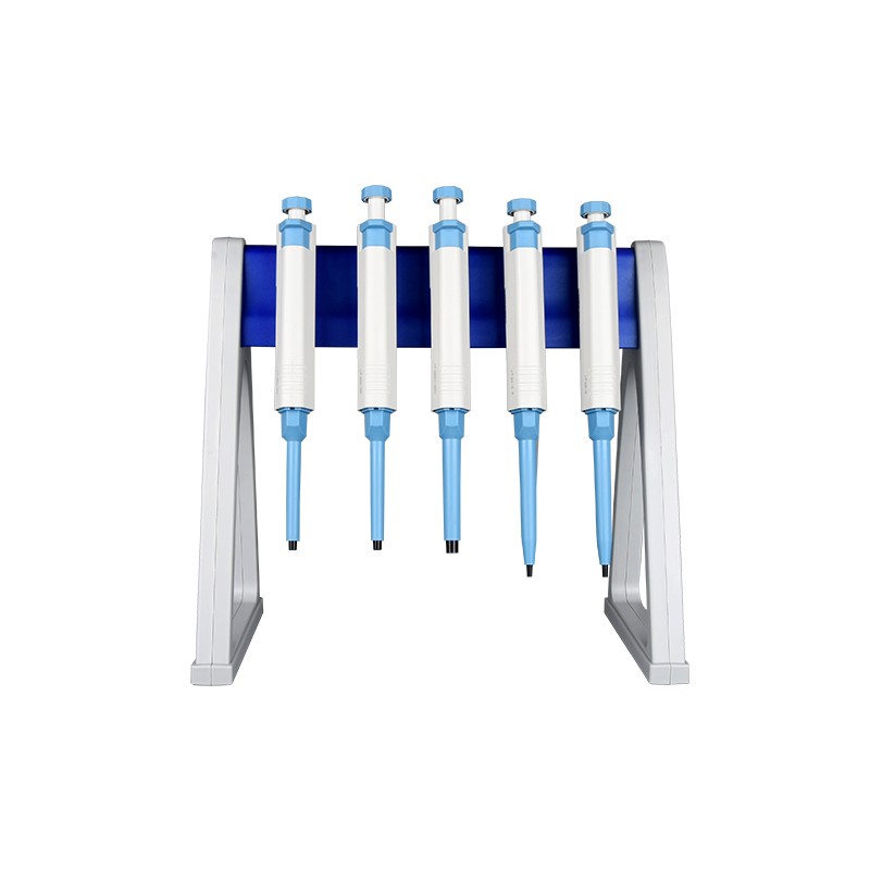 歐萊博OLABO，B系列單道可調(diào)式移液器2-10ml