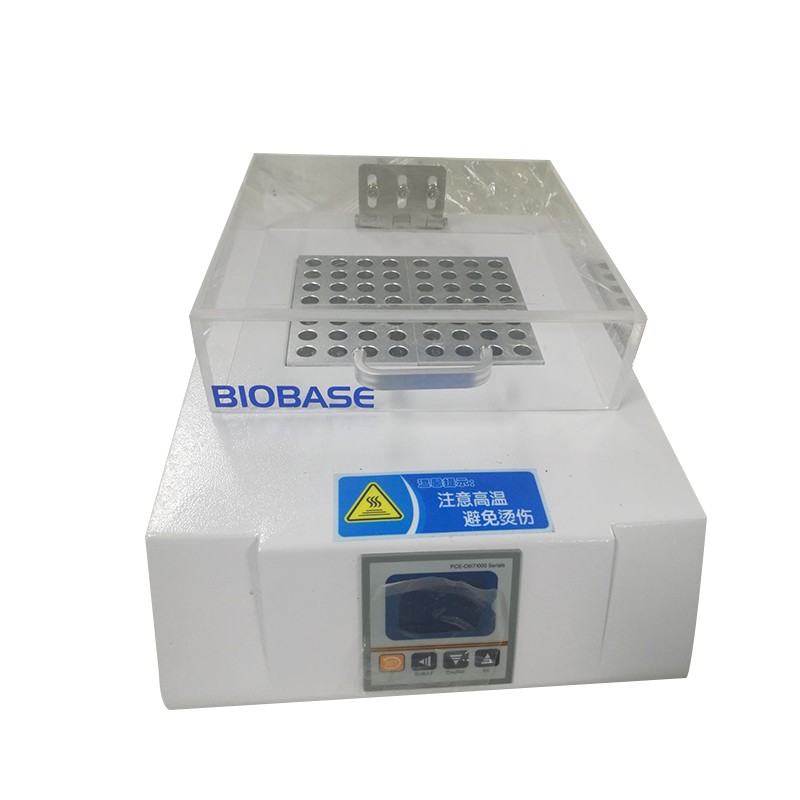 博科/BIOBASE恒溫金屬?。ǜ墒胶銣仄鳎〣JPX-DB2